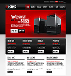 Template #30118Added: 2010-09-02Price: $63.00Categories: CSS, Hosting, HTML 5, Wide templatesKeywords: hosting, company, solution, domain, services, beginner, plan, standard, advanced, dedicated, workteam, tools, special, offer, server, monitoring, management, account, activation, client, technology, solution, data, center, provider, traffic, internet, web, it, processor, spaceIncluded: .HTML .PSD