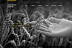 Template #30218Added: 2010-08-30Price: $85.00Categories: Agriculture, CSS, Full site, HTML 5, jQuery Templates, Premium Templates, Wide templatesKeywords: agrarian, group, agriculture, company, business, grain-crops, cereals, field, combine, harvest, farming, plants, services, products, solutions, market, delivery, resource, grassland, equipment, nitrates, fertilizer, clients, partners, innovations, support, information, dealer, stockIncluded: .HTML .PSD