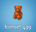 Темплейт 30237