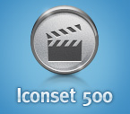 Темплейт 30248