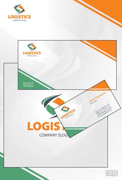 &nbsp;site template