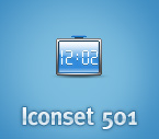 Темплейт 30374