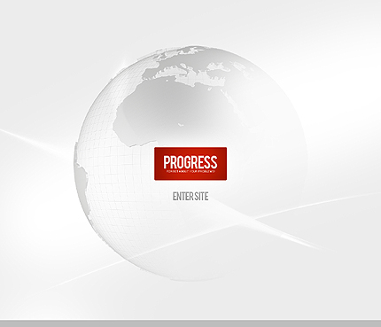 template preview
