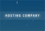 Template #3109Added: 2003-09-29Price: $49.00Categories: HostingKeywords: hosting, solution, domains, services, beginner, plan, standard, advanced, dedicated, workteam, tools, special, offer, server, monitoring, management, account, activation, client, technology, solution, data, center, provider, traffic, internet, web, it, processor, space, systemIncluded: .FLA .SWF