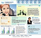Art template 3131