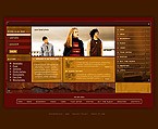 Template #3137Added: 2003-10-06Price: $52.00Categories: Flash animated, Most Popular, MusicKeywords: music, band, biography, sounds, track, cd, album, photos, offers, songs, instruments, drums, bass, vocals, guitar, tour, organization, music, topics, hard, music, fun, club, autograph, admirer, showIncluded: .HTML .PSD .FLA .SWF