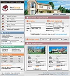 Template #3188
Added: 2003-11-06
Price: $98.00
Categories: Full package, Most Popular, Portal, Real Estate
Keywords: real, estate, portal, services, house, home, apartment, buildings, finance, loan, sales, rentals, management, search, team, money, foreclosure, estimator, investment, development, constructions, architecture, engineering, apartment, sale, rent, architecture, broker
Included: .FLA .SWF .PSD .HTML