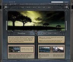 Template #3453Added: 2003-11-21Price: $70.00Categories: Full site, Most Popular, Web designKeywords: design, studio, creative, idea, solution, vision, designer, artist, painting, drawing, project, gallery, portfolio, workteam, profile, development, webmaster, pricelist, quality, style, 3d, modeling, logo, design, illustration, identity, interface, design, process, inspirationIncluded: .PSDbr.FLAbr.SWFbr.HTML