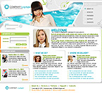 Template #3506Added: 2003-11-25Price: $95.00Categories: Business, Clean style, Full package, NeutralKeywords: business, company, solution, approach, customer, experience, professional, dynamic, strategy, development, management, planning, success, training, project, partnership, marketing, analytic, enterprise, delivery, consulting, special, program, product, money, innovationIncluded: .PSD .FLA .SWF .HTML