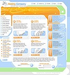 Template #3578Added: 2003-12-12Price: $95.00Categories: Flash intro header, Full package, Hosting, Most PopularKeywords: hosting, company, solution, domains, service, beginner, plan, standard, advanced, dedicated, workteam, tools, special, offer, server, monitoring, management, account, activation, client, technology, solution, data, center, provider, traffic, internet, web, it, processor, space, systemIncluded: .PSD .HTML .FLA .SWF