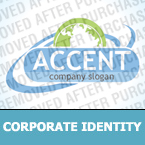 Template #35968Added: 2011-12-31Price: $35.00Categories: Business, Zero DownloadsIncluded: .PSD .CDR