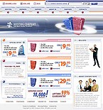 Template #3635Added: 2003-12-25Price: $103.00Categories: ArtWorks, Flash intro header, Full package, Hosting, Most PopularKeywords: hosting, solution, domains, services, beginner, plan, standard, advanced, dedicated, workteam, tools, special, offer, server, monitoring, management, account, activation, client, technology, solution, data, center, provider, traffic, internet, web, it, processor, space, systemIncluded: .PSD .FLA .SWF .HTML