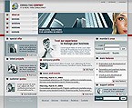 Template #3667
Added: 2003-12-30
Price: $99.00
Categories: Business, Flash intro header, Full package, Most Popular
Keywords: business, consulting, company, professionals, planning, success, solution, training, projects, services, clients, work, team, development, partnership, researcher, marketing, management, analytic, enterprise, delivery, offer, special, program, products
Included: .PSD .FLA .SWF .HTML