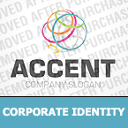 Template #36311Added: 2011-12-30Price: $35.00Categories: Business, Zero DownloadsIncluded: .PSD .CDR
