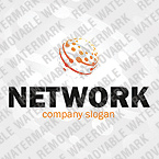 Template #36313Added: 2011-12-06Price: $21.00Categories: Business, Communications, Zero DownloadsKeywords: network, communications, company, communication, information, informational, technologies, connection, internet, mail, www, web, contact, transferIncluded: .PSD .CDR