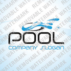 Template #36314Added: 2011-12-03Price: $21.00Categories: Maintenance ServicesKeywords: pool, maintenance, company, cleaning, services, estimate, cleaner, dirty, testimonials, professional, workteam, tips, client, price, tidying, up, sponge, decoration, preventative, plumbing, repair, resurfacing, painting, fiberglass, plaster, deck, drainage, renovationIncluded: .PSD .CDR