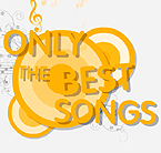 Template #36495Added: 2011-11-16Price: $80.00Categories: Music, Portal, Wide templates, Zero DownloadsKeywords: music, life, portal, mp3, player, video, ear-phones, sounds, listening, tune, melody, tempo, rhythm, download, releases, forum, music, catalogue, singers, artists, single, song, album, bands, hit, parade, rate, world, charts, lists, recommendation, moderator, topics, media, internet, dowIncluded: .SWF .FLA