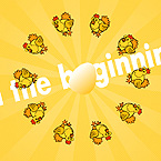 Template #36962Added: 2011-12-08Price: $80.00Categories: Web designKeywords: web, design, studio, creative, , art, gallery, artists, painting, painters, web, development, webmasters, designers, internet, www, , sites, web, design, webpage, personal, , portfolioIncluded: .SWF .FLA
