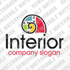 Template #36987Added: 2011-12-13Price: $21.00Categories: Interior& Furniture, Zero DownloadsKeywords: interior, design, solutions, furniture, profile, company, designers, work, team, portfolio, non-standard, creative, ideas, exterior, lamp, catalogue, order, clients, customers, support, services, delivery, decoration, style, awards, collection, product, advices, toolsIncluded: .PSD .CDR