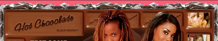 adult&nbsp;website template