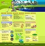 Template #3760Added: 2004-01-11Price: $70.00Categories: Full site, Most Popular, SportKeywords: golf, club, sport, game, joy, school, teaching, training, program, course, instructor, trainer, membership, corporate, single, tournament, schedule, playing-field, ball, player, team, strategy, hole, bunker, equipment, league, handicap, par, master, flag, apparel, footwear, gloveIncluded: .PSD .HTML .FLA .SWF