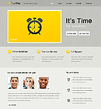 Template #37584Added: 2012-01-26Price: $65.00Categories: Business, Last addedKeywords: true, way, business, success, company, enterprise, solution, business, industry, technical, clients, customer, support, automate, flow, services, plug-in, flex, profile, principles, web, products, technology, systemIncluded: .HTML .PSD