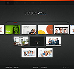 Template #37614Added: 2012-01-26Price: $67.00Categories: Last added, Web designKeywords: design, wall, studio, creative, , art, gallery, artists, painting, painters, web, development, webmasters, designers, internet, www, , sites, web, design, webpage, personal, , portfolioIncluded: .SWF .PSD .FLA .XML
