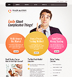 Template #37652Added: 2012-01-26Price: $61.00Categories: Business, Last addedKeywords: trade, masters, business, success, company, enterprise, solution, business, industry, technical, clients, customer, support, automate, flow, services, plug-in, flex, profile, principles, web, products, technology, systemIncluded: .HTML .PSD
