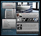 Template #3815Added: 2004-01-17Price: $65.00Categories: Full site, Industrial, Most PopularKeywords: plumbing, company, drain, heating, system, installation, preventive, maintenance, repair, spanner, tools, soil-pipe, sewer, stand-pipe, tap, stop-cock, faucet, sewer, sink, wash-bowl, employment, staff, master, plumber, tips, hint, standard, offer, experience, special, expertIncluded: .HTML .PSD .FLA .SWF
