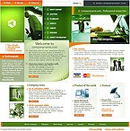 Template #3846
Added: 2004-01-21
Price: $100.00
Categories: Business, Flash intro header, Full package, Neutral
Keywords: business, company, solution, approach, customer, experience, professional, dynamic, strategy, development, management, planning, success, training, project, partnership, marketing, analytic, enterprise, delivery, consulting, special, program, product, innovation
Included: .PSD .FLA .SWF .HTML
