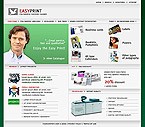 Template #3852Added: 2004-01-21Price: $73.00Categories: 3 colors, Business, Most PopularKeywords: easy, print, printing, company, polygraphy, technology, equipment, color, print, printer, offset, magazines, publication, catalogue, newspapers, bind, books, publisher, fulfillment, services, products, business, cards, photos, calendars, labels, digital, replication, bookletIncluded: .HTML .PSD