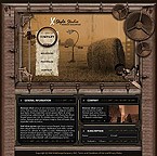 Template #3917Added: 2004-01-27Price: $76.00Categories: Full site, Most Popular, Web designKeywords: X-style, design, studio, creative, idea, solution, vision, designer, artist, painting, drawing, project, gallery, portfolio, profile, clients, development, offer, support, pricelist, quality, style, process, 3D, design, animation, illustration, logo, author, award, web, designIncluded: .PSD .HTML .FLA .SWF