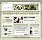 Template #3928
Added: 2004-01-28
Price: $97.00
Categories: Business, Full package, Neutral
Keywords: business, company, solution, approach, customer, experience, professional, dynamic, strategy, development, management, planning, success, training, project, partnership, marketing, analytic, enterprise, delivery, consulting, special, program, product, innovation
Included: .PSD .FLA .SWF .HTML