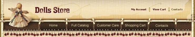 online&nbsp;website template