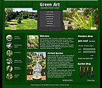 Template #3950Added: 2004-01-30Price: $67.00Categories: ArtWorks, Exterior design, Full site, Most Popular, St. Patrick Green TemplatesKeywords: garden, design, landscape, grass, clipper, lawn-mover, grass-cutter, lawn, herb, shrub, tree, palm, planting, bamboo, fern, company, profile, testimonials, education, work, team, staff, services, commercial, clients, residential, special, technologies, designers, workersIncluded: .HTML .PSD .FLA .SWF