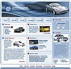 Template #3951Added: 2004-01-30Price: $69.00Categories: Cars, Full site, Most PopularKeywords: auto, dealer, car, improvement, new, used, certified, exhibition, solution, market, research, vendor, motor, price, lexus, transport, speed, jeep, ford, audi, volvo, mercedes, driving, off-road, racing, driver, track, race, urban, freeway, highway, road, vehicle, porsche, bmw, spareIncluded: .PSDbr.HTMLbr.FLAbr.SWF