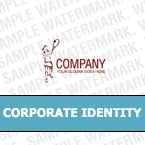 Template #4087Added: 2004-02-13Price: $40.00Categories: Zero DownloadsIncluded: .PSD