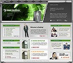 Template #4094Added: 2004-02-13Price: $78.00Categories: Flash intro header, Full site, Hosting, Most PopularKeywords: hosting, solution, domains, services, beginner, plan, standard, advanced, dedicated, workteam, tools, special, offer, server, monitoring, management, account, activation, client, technology, solution, data, center, provider, traffic, internet, web, it, processor, space, systemIncluded: .PSD .FLA .SWF .HTML