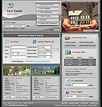 Template #4204
Added: 2004-02-24
Price: $97.00
Categories: Flash intro header, Full package, Most Popular, Real Estate
Keywords: real, estate, agency, services, house, home, apartment, buildings, finance, loan, sales, rentals, management, search, team, money, foreclosure, estimator, investment, development, constructions, architecture, engineering, apartment, sale, rent, architecture, broker, insurance
Included: .PSD .HTML .FLA .SWF