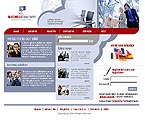Art template 4265