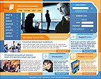 Template #4270Added: 2004-02-27Price: $97.00Categories: Business, Full package, NeutralKeywords: business, company, solution, approach, customer, experience, professional, dynamic, strategy, development, management, planning, success, training, project, partnership, marketing, analytic, enterprise, delivery, consulting, special, program, product, money, innovationIncluded: .PSD .HTML .FLA .SWF