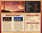 Template #4336Added: 2004-03-04Price: $25.00Categories: Flash animated, Low budget, Most Popular, TravelKeywords: travel, company, tour, country, resort, spa, flight, hotel, car, rental, cruises, daily, tour, sights, reservation, location, authorization, ticket, guide, visa, beach, sea, relaxation, recreation, impression, air, liner, tourist, apartments, motel, vacation, rest, comfort, destinationIncluded: .HTML .PSD .FLA .SWF