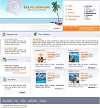 Template #4393Added: 2004-03-06Price: $25.00Categories: Clean style, Full site, Low budget, Most Popular, TravelKeywords: travel, agency, tour, country, resort, spa, flight, hotel, car, rental, cruises, daily, tour, sights, reservation, location, authorization, ticket, guide, visa, beach, sea, relaxation, recreation, impression, air, liner, tourist, apartments, motel, vacation, rest, comfort, destinationIncluded: .HTML .PSD