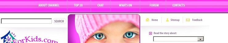 online&nbsp;website template
