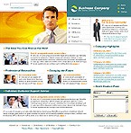 Template #4557Added: 2004-03-18Price: $97.00Categories: Business, Clean style, Full package, NeutralKeywords: business, company, solution, approach, experience, professional, dynamic, strategy, development, management, planning, success, training, project, client, staff, partner, researcher, marketing, analytic, enterprise, consulting, special, product, money, innovation, networkingIncluded: .PSD .FLA .SWF .HTML