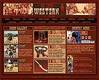 Template #4593Added: 2004-03-22Price: $64.00Categories: Flash animated, Most Popular, Online store/shop, PortalKeywords: online, shop, western, horses, equine, cowboys, rodeo, features, art, videos, photos, gallery, articles, short, stories, weapon, guns, shopping, authors, country, music, ranch, cam, actor, interviews, film, campaign, review, entertainment, history, wild, west, showsIncluded: .PSDbr.HTMLbr.SWFbr.FLA