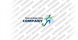 &nbsp;site template