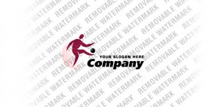 &nbsp;site template