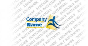 &nbsp;site template