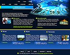 Template #4746Added: 2004-03-31Price: $25.00Categories: Full site, Low budget, TravelKeywords: travel, agency, tour, country, resort, spa, flight, hotel, car, rental, cruises, daily, tour, sights, reservation, location, authorization, ticket, guide, visa, beach, sea, relaxation, recreation, impression, air, liner, tourist, apartments, motel, vacation, rest, comfort, destinationsIncluded: .HTML .PSD .FLA .SWF